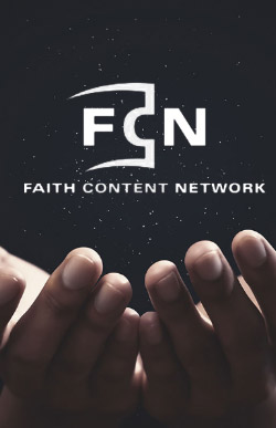 Faith Content Network