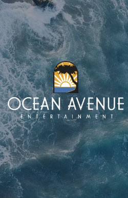 Ocean Avenue Entertainment